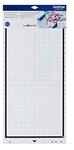 Brother ScanNCut SDX Normal klebende Matte 30,5 x 61cm