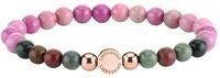 Liebeskind Berlin Armband (Multicolor)