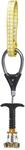 Black Diamond Klemmger&auml;t CAMALOT Z4, Gr&ouml;&szlig;e:.2