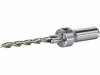 SPAX - Bohrsenker Step drill 4,4 und 6,5 mm, 1 Stück in der Dose - 5000009186049