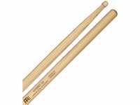 Meinl Stick & Brush 5A Hybrid Drumsticks (16,25 Zoll) - American Hickory -...