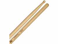 Meinl Stick & Brush 7A Hybrid Drumsticks (16,25 Zoll) - American Hickory -...