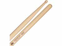 Meinl Stick & Brush Concert SD2 Drumsticks (16 Zoll) - Hard Maple - Schlagzeug...