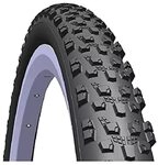 Mitas Classic 22 Fahrradreife Schwarz 29x2.10