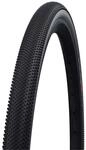 Cop.Sw 27,5X2,80 G-One Allround Dd Perfor Tle 21, Schwarz