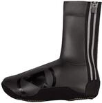 Endura Freezing Point II Fahrrad&uuml;berschuhe, Schwarz, Gr&ouml;&szlig;e 40-42