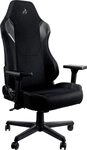 NITRO CONCEPTS X1000 Gaming Stuhl B&uuml;rostuhl Ergonomisch Schreibtischstuhl Drehstuhl