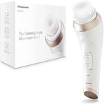 Panasonic Prestige 3-in-1 Gesichtsb&uuml;rste EH-XC10-N503