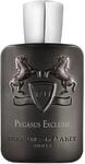 PARFUMS DE MARLY, Pegasus Exclusif Edition Royale, Eau de Parfum, Herrenduft, 125 ml