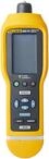 FLUKE-805 FC Schwingungsmessger&auml;t mit Fluke Connect