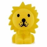 Mr Maria Lion Bundle of Light