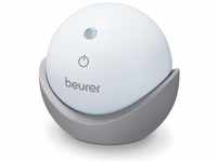 Beurer SL 10 DreamLight Einschlafhilfe mit Licht zur Unterstützung eines bewussten