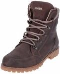 Meindl Sondrio GTX, 11.0UK/46 EU, braun