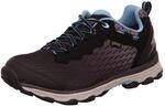 Meindl Activo Sport Lady GTX Gr&ouml;&szlig;e UK 7,5 schwarz/Azur