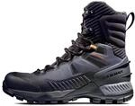 Mammut Blackfin III WP High Damen schwarz 7.5