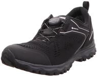 Meindl Abano GTX (Boa&reg;) 001 schwarz 10