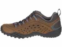 Merrell Herren J598633_45 Trekking Shoes, Brown, EU