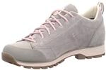 Dolomite Zapato Cinquantaquattro Low FG W GTX, Damen Sneaker, ALUMINI Grey, 40...