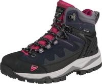 ICEPEAK Wynne Ms Wanderstiefel