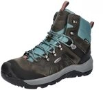 Keen Revel Iv Mid Polar Women's 1023629