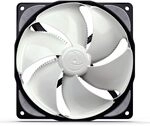 Noiseblocker B12X-PS-BL Boitier PC Ventilateur 12 cm Noir 1 pièce(s) Noiseblocker B12X-PS-BL Boitier PC Ventilateur 12 cm Noir 1 pièce(s)