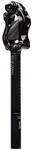 Cane Creek Thudbuster LT G4 Sattelst&uuml;tze 27.2 BLK
