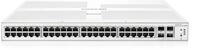 HPE Networking Instant On-Switch-Serie 1930 &ndash; Intelligent verwalteter Layer