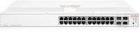 HPE Networking Instant On-Switch-Serie 1930 &ndash; Intelligent verwalteter Layer
