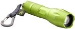 HABA Terra Kids LED-Taschenlampe &ndash; Kinder Outdoor-Licht mit Blink- & SOS-Funktion