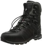 LOWA Stiefel hoch YUKON ICE II GTX [2024] schwarz, 44.5
