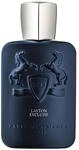 Layton Exclusif Edp Vapo 125ml
