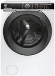 Hoover H-WASH 500 PRO HWP 610AMBC Waschmaschine / 10kg / 1600 U/Min. / Eco-Power