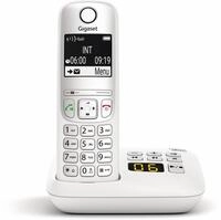 Gigaset AE690A, wei&szlig;, S30852-H2830-B132