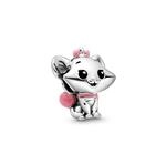 PANDORA DISNEY Charm "Aristocats Marie" 798848C01