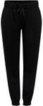 Only Play Female Jogginghose ONPAYNA Normal geschnitten Jogginghose