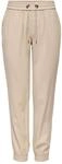 ONLY Female Hose mit weitem Beinschnitt ONLKELDA-Emery Normal geschnitten Hose mit