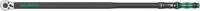 Wera 5075630001 Click-Torque E 1 Drehmomentschl&uuml;ssel mit Umschaltknarre 200-1000 Nm