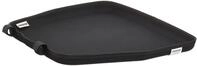 Croozer Bodenschutzwanne-3092020800 schwarz 1 Size