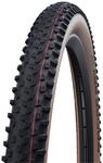 Cop.Sw 29X2,35 Racing Ray N/P Addix Speed Tle Sr