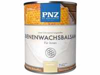 PNZ Bienenwachsbalsam Innen | Nachhaltig hergestellt mit regionalen Rohstoffen...
