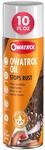Owatrol 300 ml Spraydose