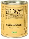 Rostschutzfarbe 0,75 Liter