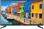 MEDION E13225 (MD 30032) 80 cm (31,5 Zoll) Full HD Fernseher (HD Triple Tuner, DVB-T2