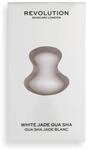 Revolution Skincare Jade Gua Sha