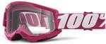 1 Unisex Strata 2 Sunglasses, Fletcher, Einheitsgr&ouml;&szlig;e EU