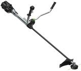 EGO BCX3800E Akku Profi-Motorsense