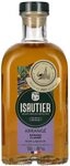 Isautier Arrange Banane Flambee (1 x 0.50 l) Isautier Arrange Banane Flambee (1 x 0.50 l)