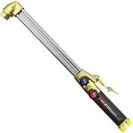 GCE Rh&ouml;na Handschneidbrenner/Fugenhobler X511 GASEMISCHEND, Acetylen - Propan,