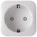 Edimax SP-2101W V3 - Smart Plug Switch mit Leistungsmesser Intelligente