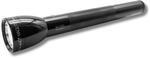 Maglite 150-000-647 ML300L&trade; LED 4D Schwarz